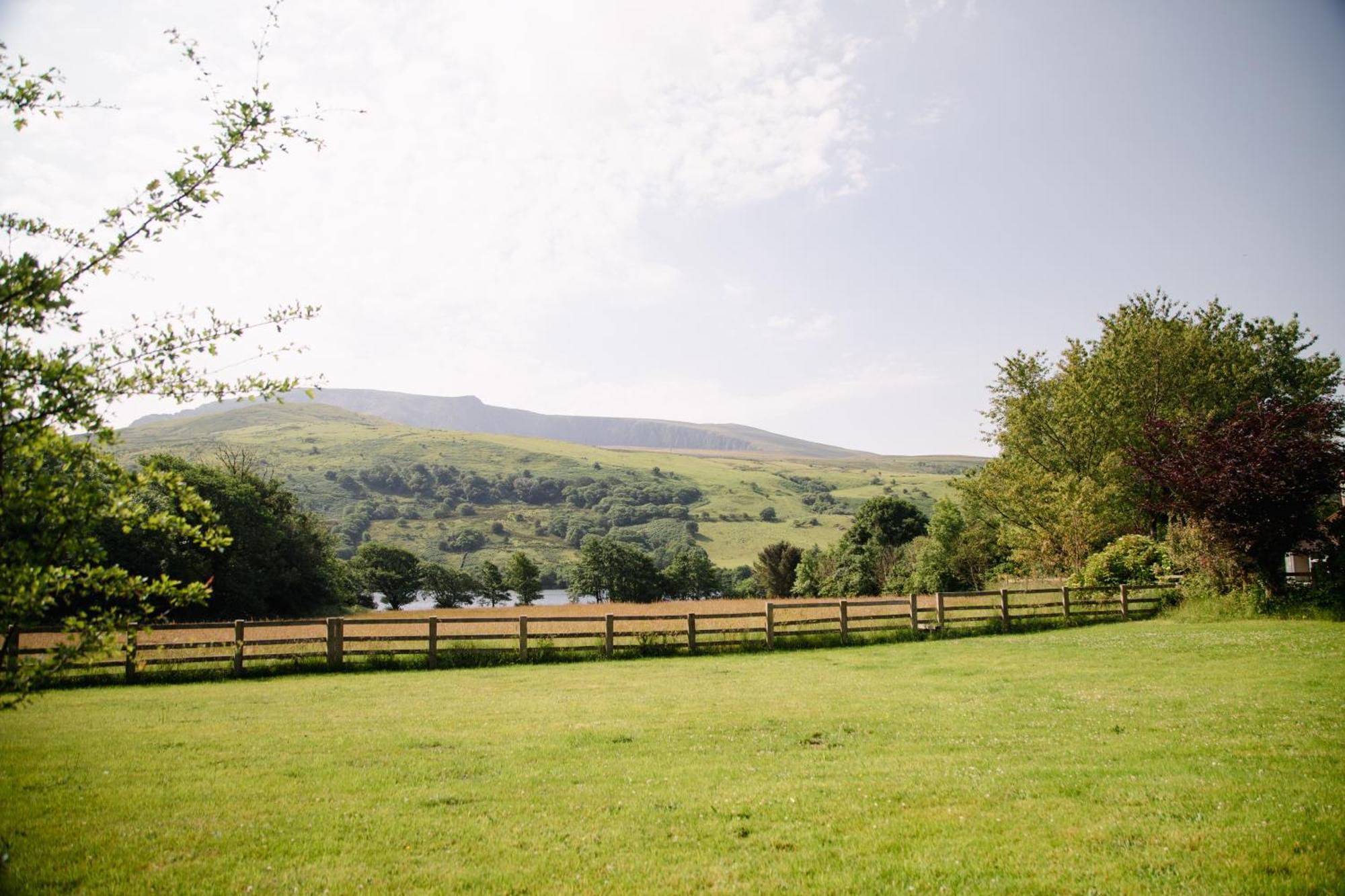 Trigonos - Quiet, Peaceful, Vegetarian And Retreat Centre